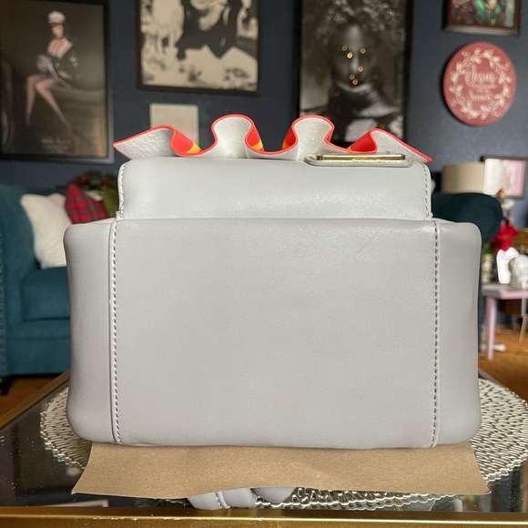Loungefly Disney Dumbo Backpack main image 4